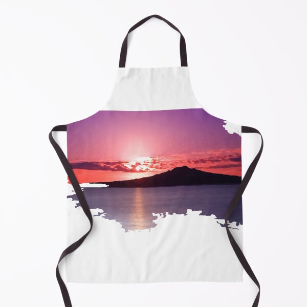 Item preview, SUN DOWN designed and sold by followurpassion.