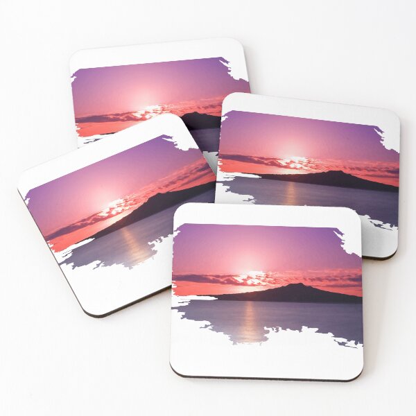 Item preview, SUN DOWN designed and sold by followurpassion.