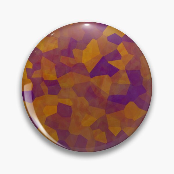 Item preview, Orange camouflage  designed and sold by Fus-art94.