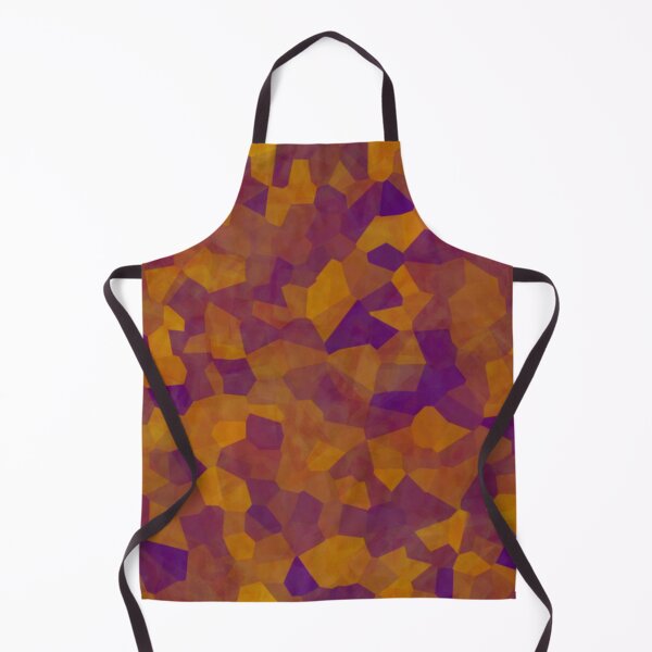 Item preview, Orange camouflage  designed and sold by Fus-art94.