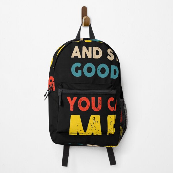 Item preview, You Can Be A Mess And Still Be A Good Mama designed and sold by ZoraidaLandrua.