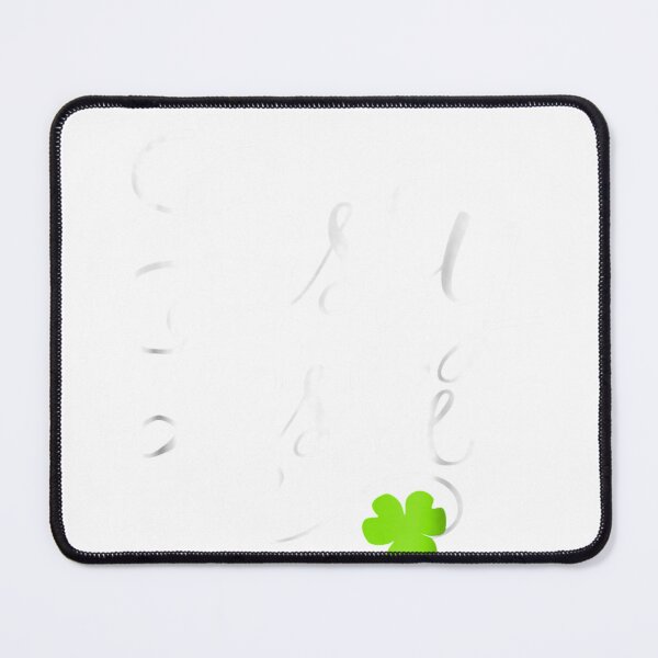 Item preview, Sassy Lassie St Patrick's Day Shirt for Women designed and sold by Elias4Rosal.
