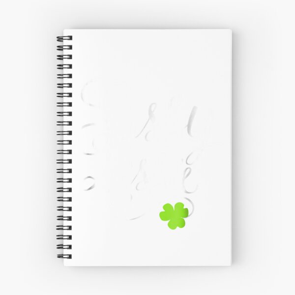 Item preview, Sassy Lassie St Patrick's Day Shirt for Women designed and sold by Elias4Rosal.