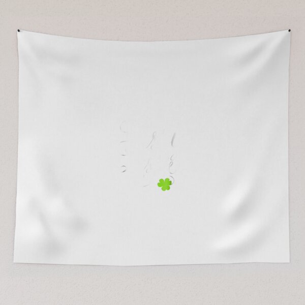 Item preview, Sassy Lassie St Patrick's Day Shirt for Women designed and sold by Elias4Rosal.