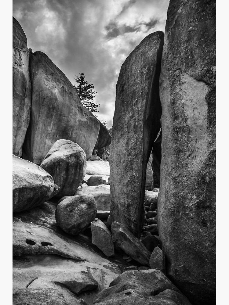 Rock by DavidWachenfeld