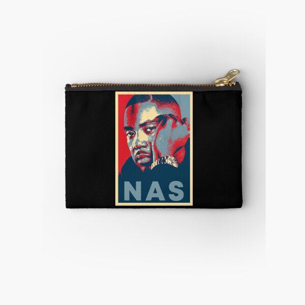 Item preview, Nas designed and sold by Valentino568.
