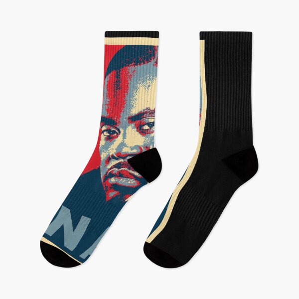 Item preview, Nas designed and sold by Valentino568.