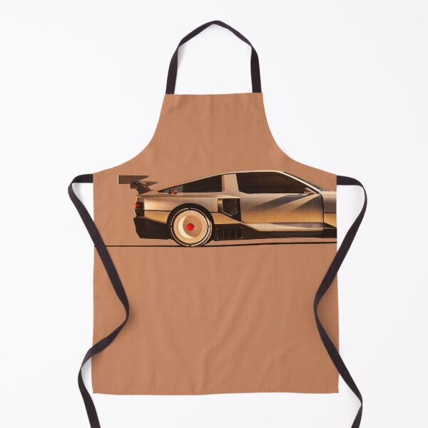 Item preview, Hyundai N Vision 74 Concept - Tan designed and sold by boltjesdesign.
