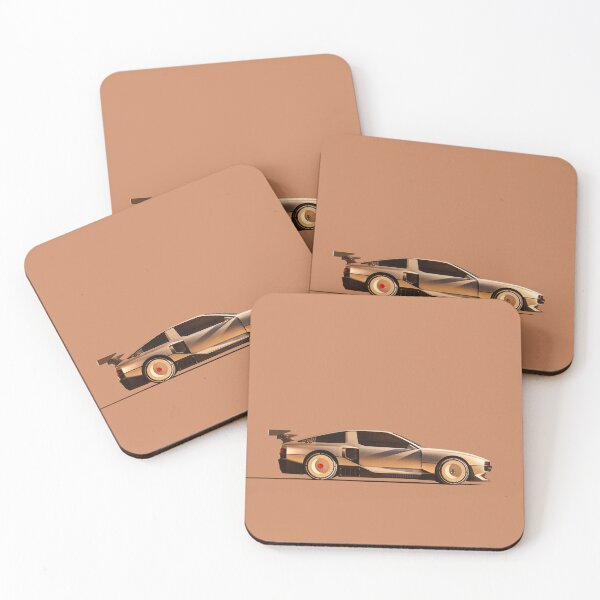 Item preview, Hyundai N Vision 74 Concept - Tan designed and sold by boltjesdesign.