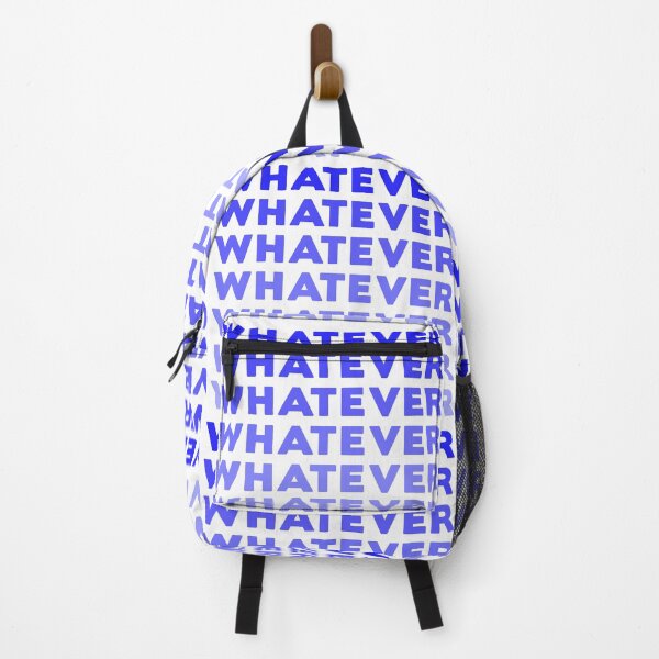 Item preview, Whatever designed and sold by plushism.
