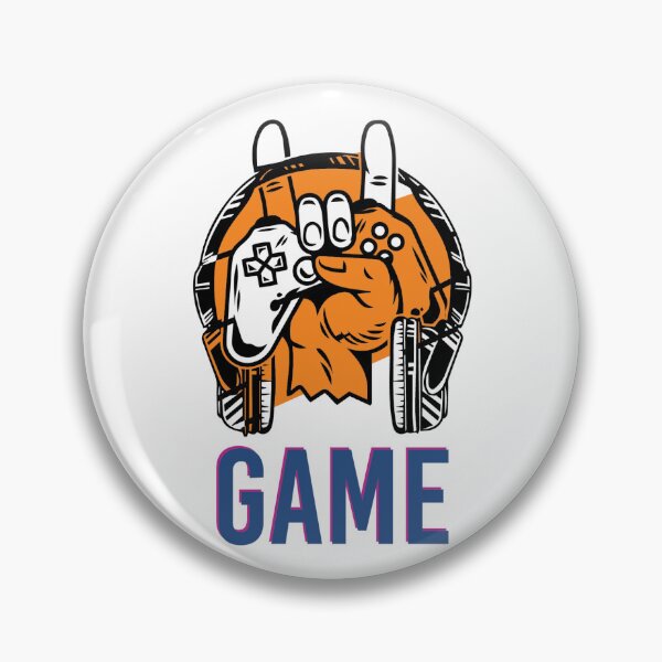 Item preview, Game  designed and sold by qzpolo.