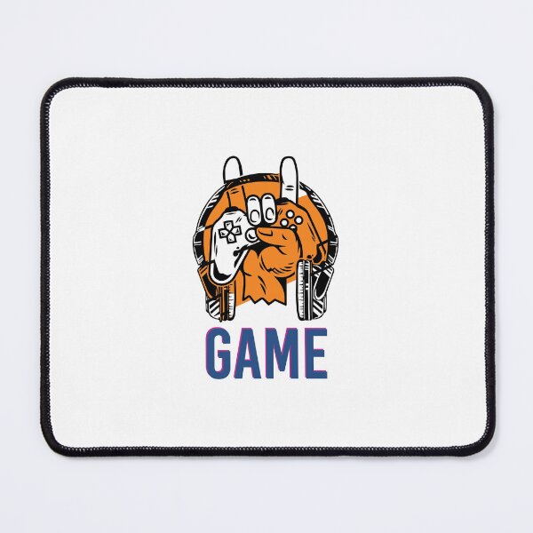Item preview, Game designed and sold by qzpolo.