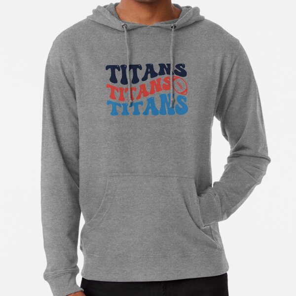 Kevin Byard #31 Titan Oilers shirt, hoodie, sweater, long sleeve