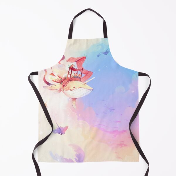 Item preview, The journey of a fox village designed and sold by Seppyo.