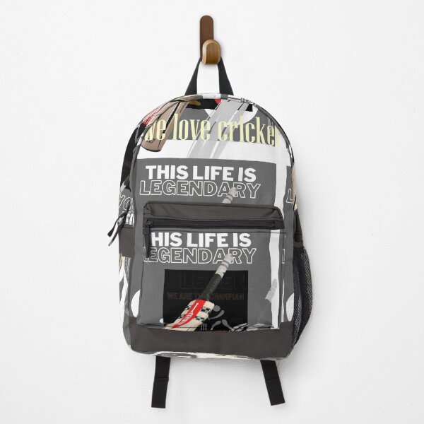 Item preview, We love Cricket/ Legendary game/ Cricketers life designed and sold by choder61.