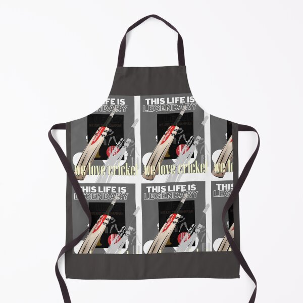 Item preview, We love Cricket/ Legendary game/ Cricketers life designed and sold by choder61.