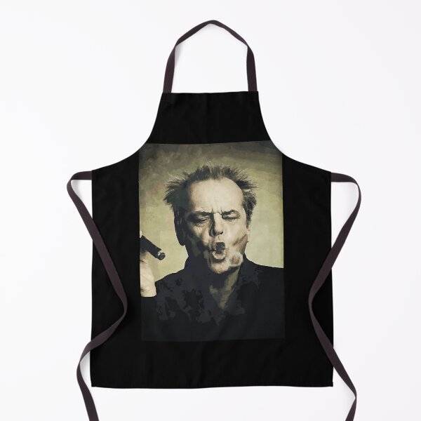 Item preview, Jack designed and sold by DawnBean77536.