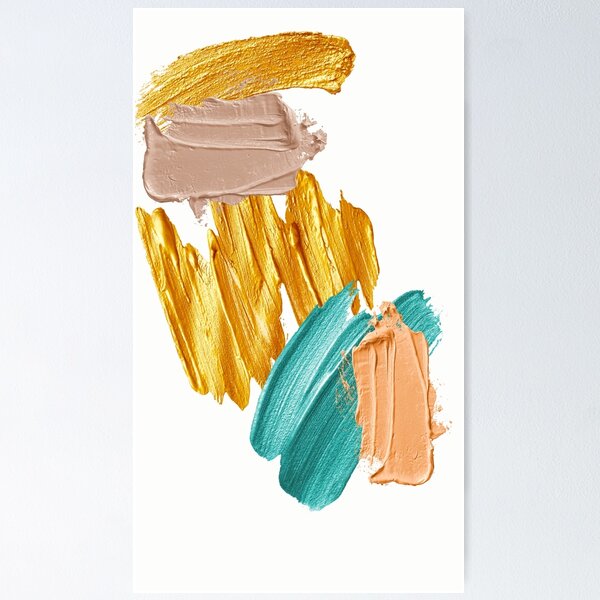 Item preview, FUN PAINT designed and sold by mapacs100.