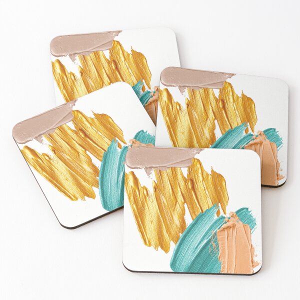 Item preview, FUN PAINT designed and sold by mapacs100.