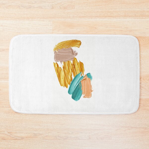 Item preview, FUN PAINT designed and sold by mapacs100.