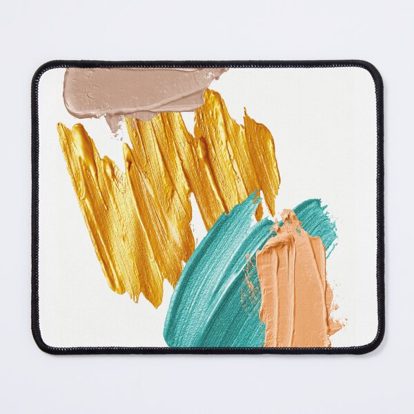 Item preview, FUN PAINT designed and sold by mapacs100.