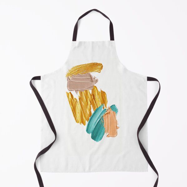 Item preview, FUN PAINT designed and sold by mapacs100.