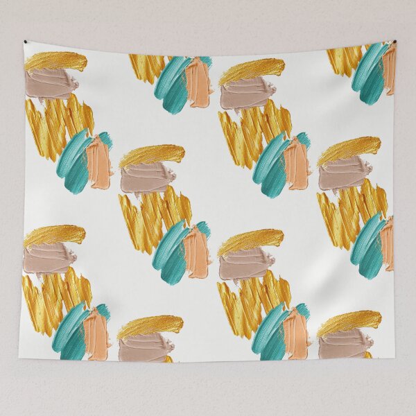 Item preview, FUN PAINT designed and sold by mapacs100.