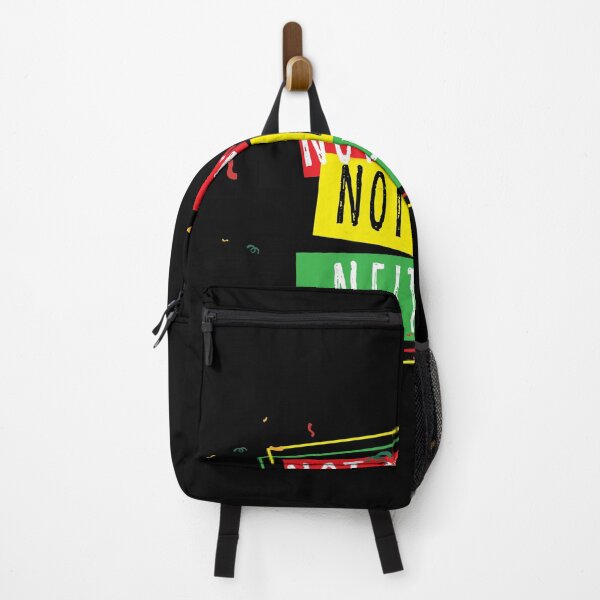 Item preview, not nigger not nigga neither designed and sold by Mary maram.