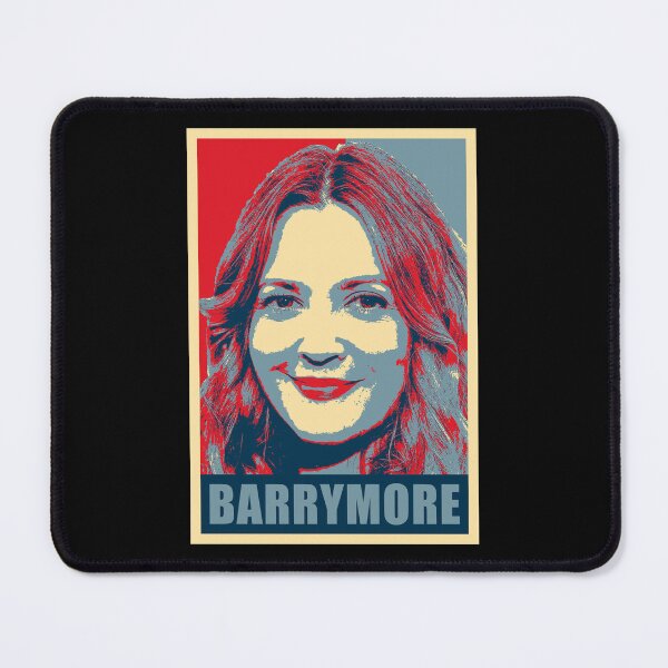 Item preview, Drew Barrymore Hope designed and sold by Valentino568.