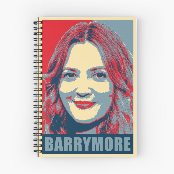 Item preview, Drew Barrymore Hope designed and sold by Valentino568.