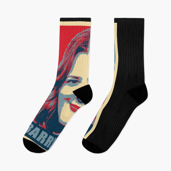 Item preview, Drew Barrymore Hope designed and sold by Valentino568.