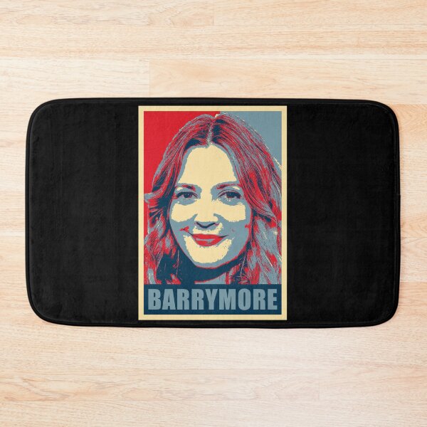 Item preview, Drew Barrymore Hope designed and sold by Valentino568.