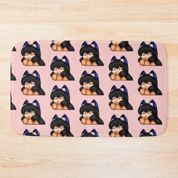 Item preview, Chibi Gorl 6 designed and sold by PotatoFluff.