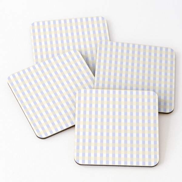Item preview, a happy picnic,check, checkers, checked, checkered, checkerboard pattern designed and sold by zzzozzo.