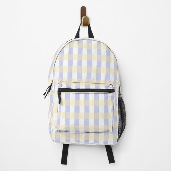 Item preview, a happy picnic,check, checkers, checked, checkered, checkerboard pattern designed and sold by zzzozzo.
