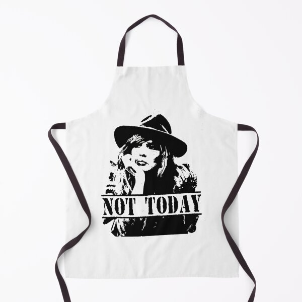Item preview, Not Today Beth Dutton TV Show Tshirt Women Cowgirl Vintage Graphic Tee Shirts Short Sleeve Casual Summer Tees Tops designed and sold by DENNISZUCCONE.