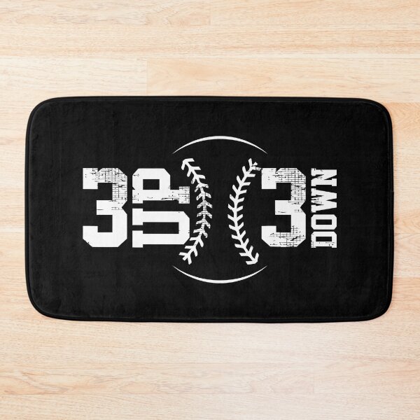 Item preview, 3 Up 3 Down Baseball designed and sold by MichelSorour.