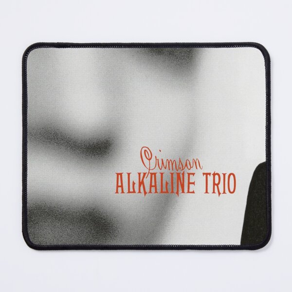 Aperçu de l'œuvre Trio alcalin pourpre (2) créée et vendue par JessicaTwisdale.