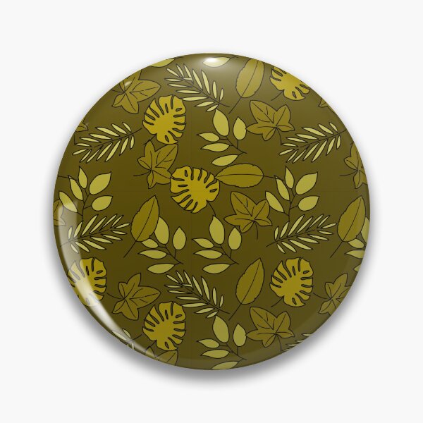 Item preview, Leaves from nature designed and sold by SunriseD.