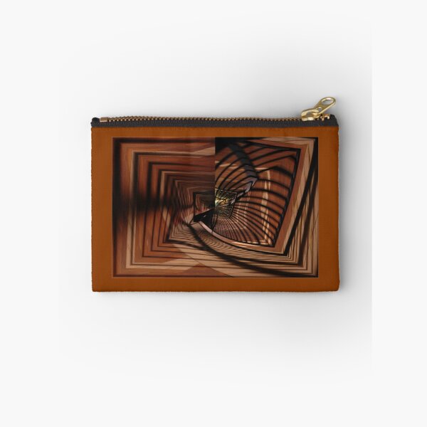 Item preview, Suspense Design designed and sold by muz2142.