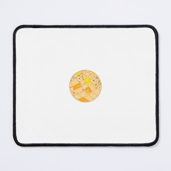 Item preview, Kids designed and sold by Anastasia Nikolaishvili.
