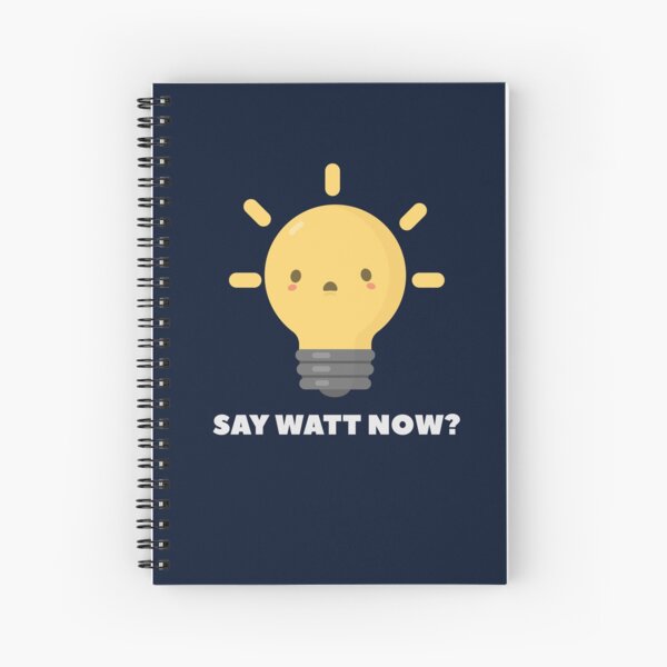 Artikel-Vorschau von Lustiges Wissenschafts-Physik-Wortspiel T-Shirt, designt und verkauft von happinessinatee.