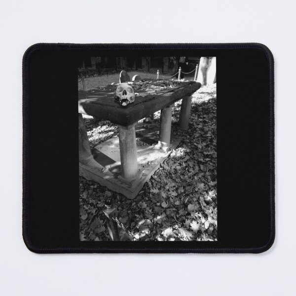 Item preview, Alter de Salem designed and sold by NavamiKonda.