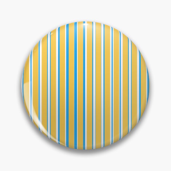 Item preview, stripes, striped pattern designed and sold by zzzozzo.