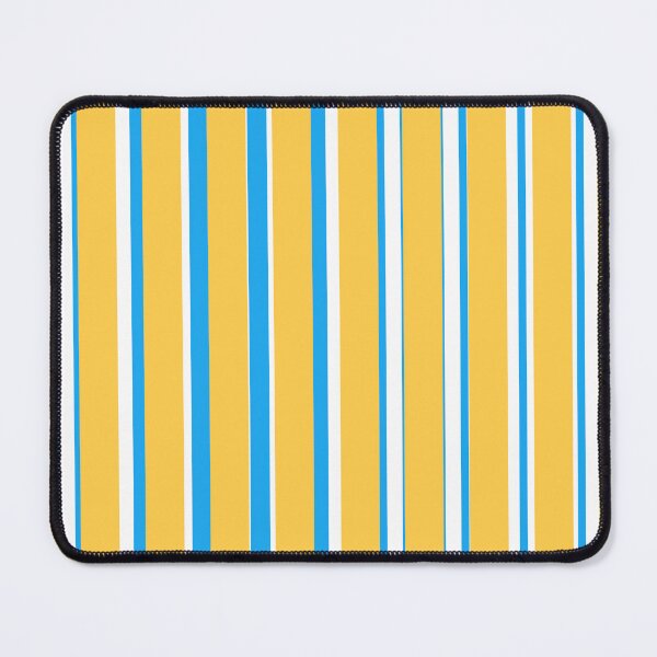 Item preview, stripes, striped pattern designed and sold by zzzozzo.