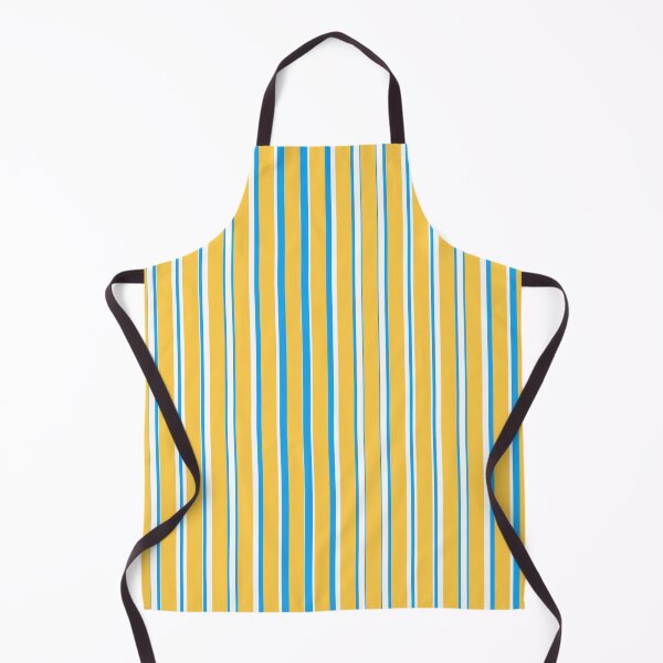 Item preview, stripes, striped pattern designed and sold by zzzozzo.