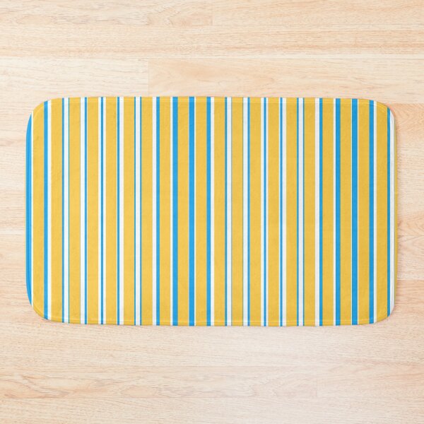 Item preview, stripes, striped pattern designed and sold by zzzozzo.