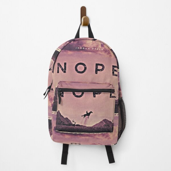 Item preview, Nope movie 2022 designed and sold by Fizashop.