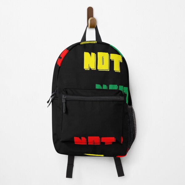 Item preview, not nigger not nigga neither designed and sold by Mary maram.
