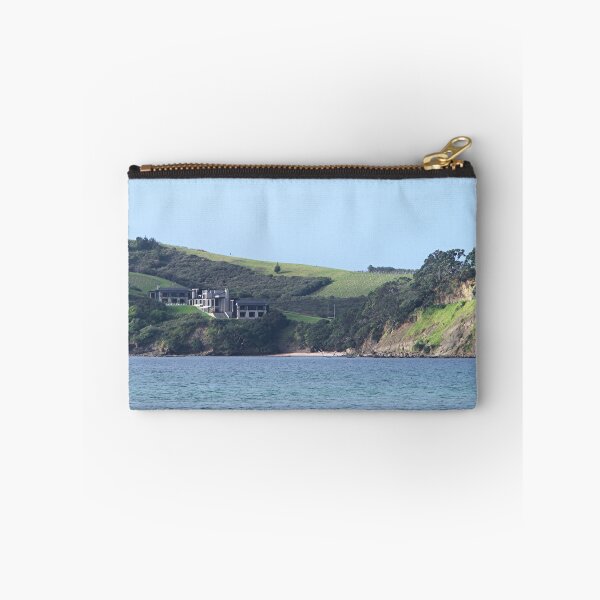 Item preview, The Mansion on the Hill..........!! designed and sold by Roy  Massicks.